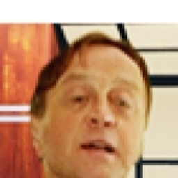Dr. Mark Orion