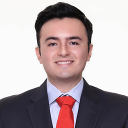Steven Ramos