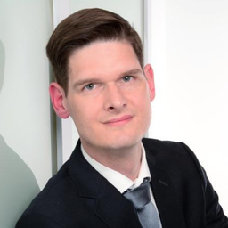 Jens Boomgaarden