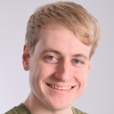 Kevin Kremer