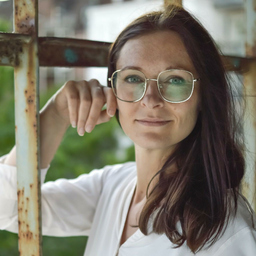 Peggy Müller
