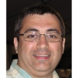 John Iosub