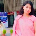 Angel Yadav