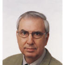 Dr. Helmhard Kraft