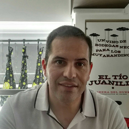 jorge Alves Pereira