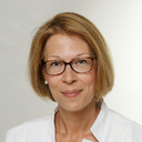 Eileen Gürtler