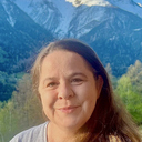 Daniela Gimmel