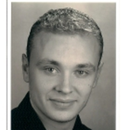 Artur Leibham's profile picture
