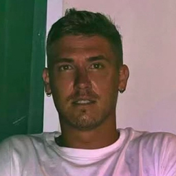 Christian Robbe
