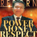 Dr. Johanes Lim PhD CPC CHt