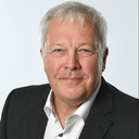 Heiko Vattes