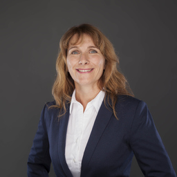 Katrin Münster