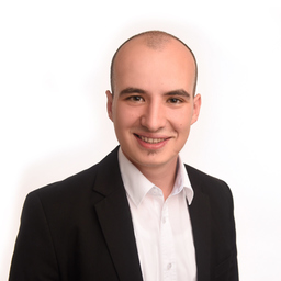 Michael Schmitz