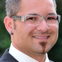 Stefan Hiltpold