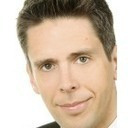 Dr. Sascha Lange