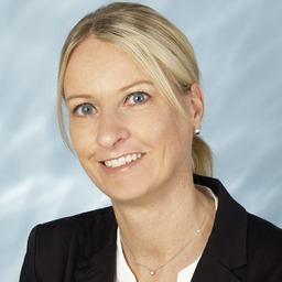 Sandra Philippen
