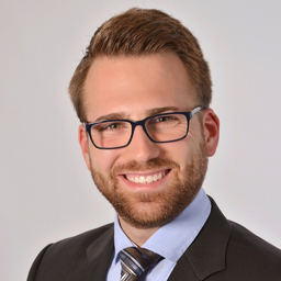 Michael Sieber