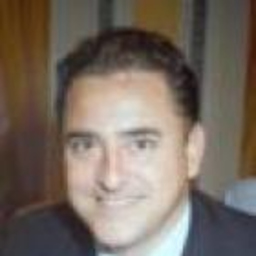 Enrique López-Pozas Lanuza