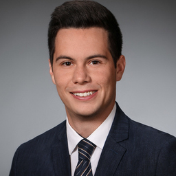 Kevin Dieterich