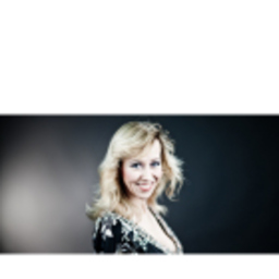 Elke Preisinger