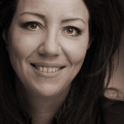 Ruth Hellmann