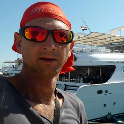 Wolfgang Falk