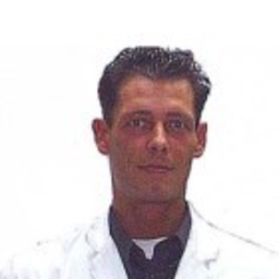 Thomas Dondorf