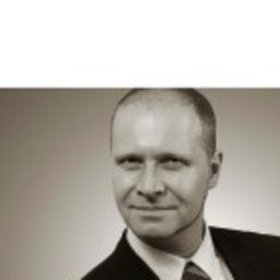 Patrick Wichert