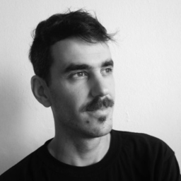 Gustavo Kramer