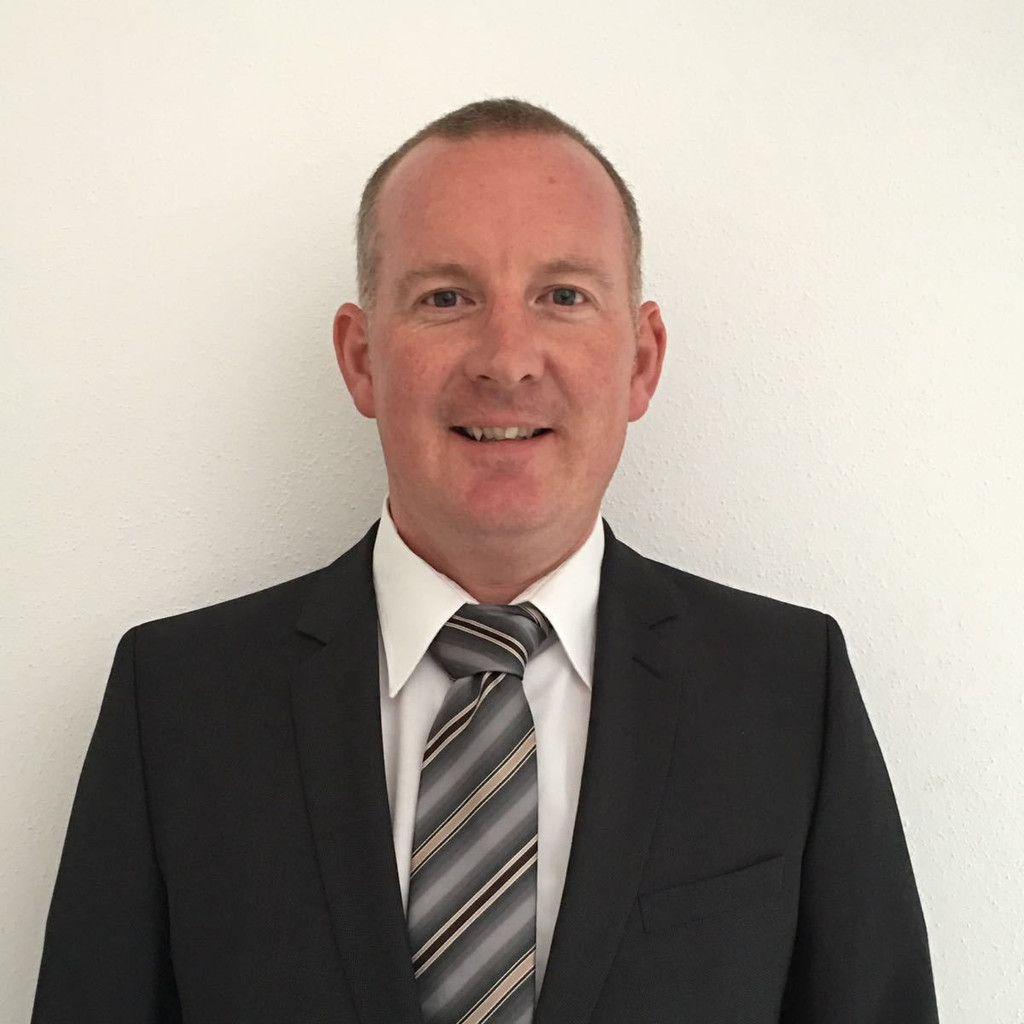 Rudolf Schmid Vertrieb Außendienst Endress + Hauser XING