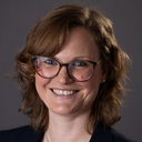 Ann-Kathrin Benda