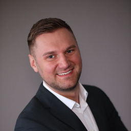 Adam Gawlica