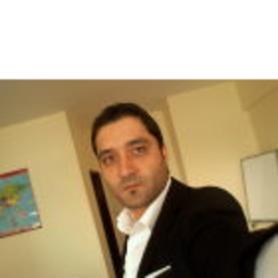 Tuncay AKKAN