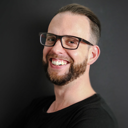 Julian Fiessler