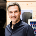 Raphael Schallmeiner