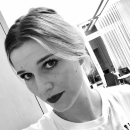 Julia Beyer