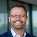 Andreas Ramschulte