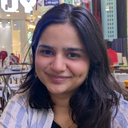 Kashish Verma