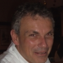 Hans-Jürgen Multhammer