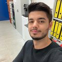 Tolga Can