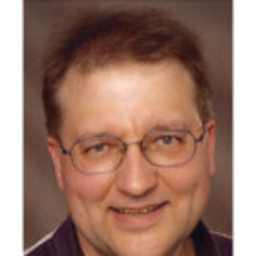 Jörg Meyer