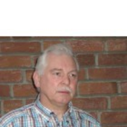 Toni Kloße