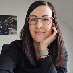Katharina Unger