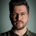 Dominik Neumann