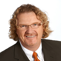 Werner Kempf