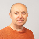 Viacheslav Latyntsev