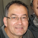 John Williams