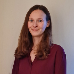 Rebecca Epmann