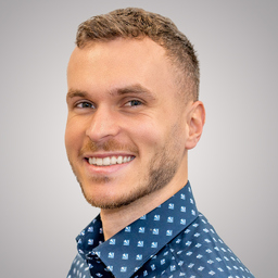 Jan-Niklas Chowanietz