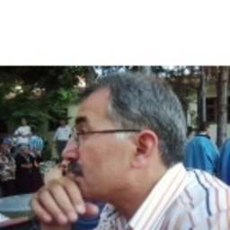 Hüsametdin Gökce